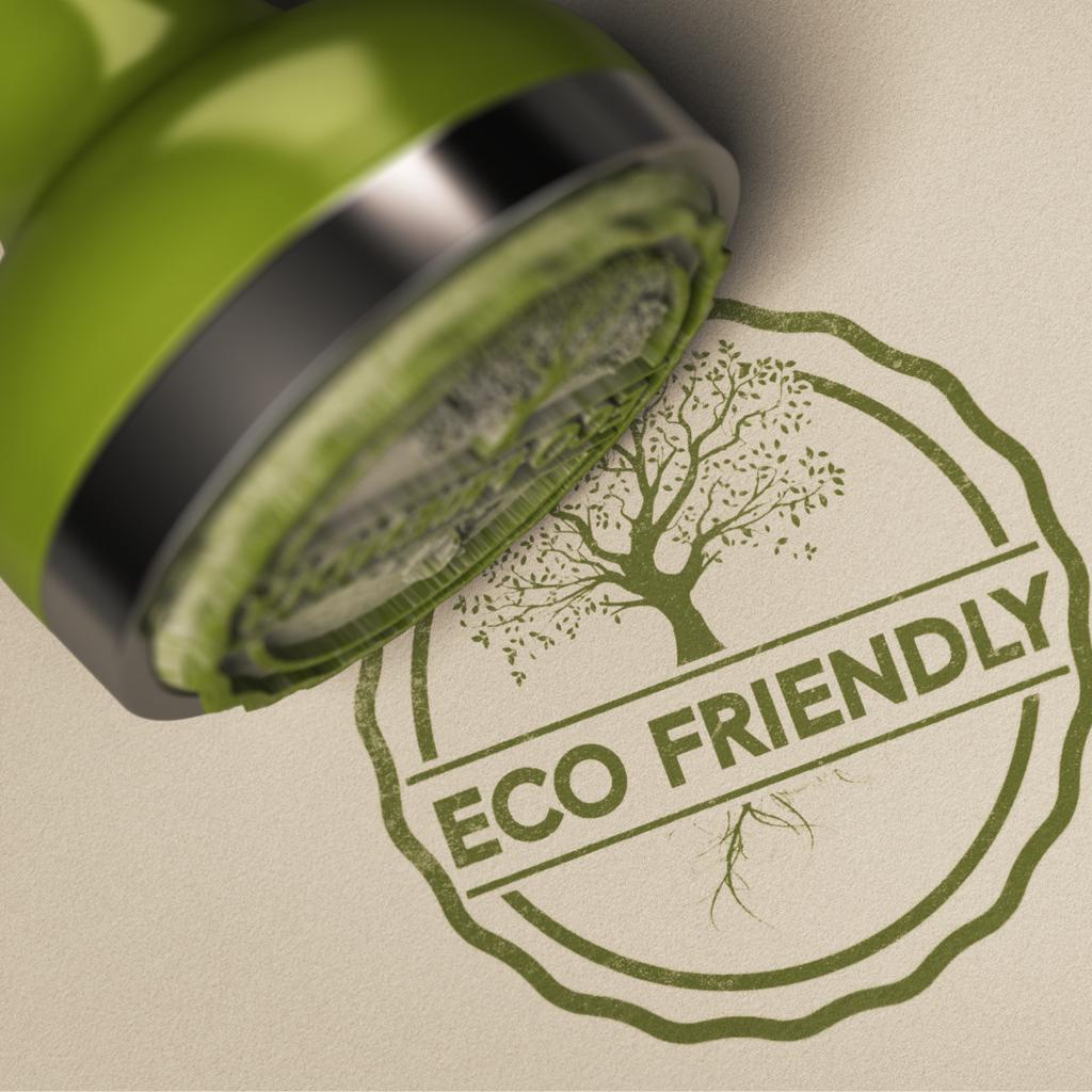 eco-friendly-stamp
