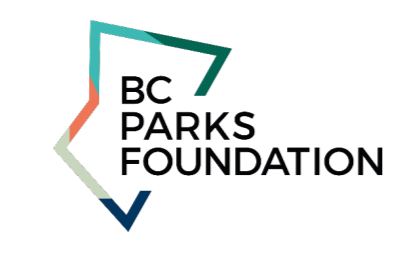 British Columbia Part Foundation Nature Conservation gifts with meaning give back with purpose