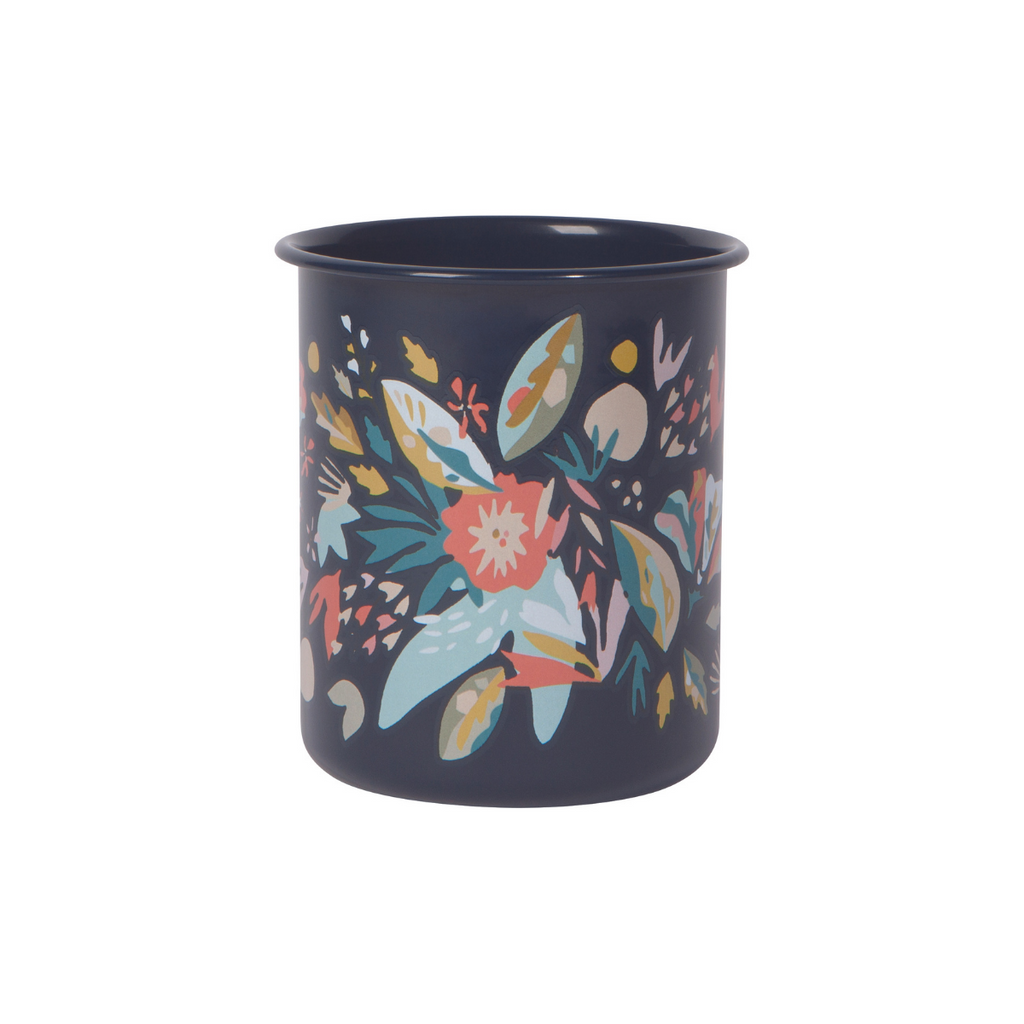 Pencil Cup - Superbloom