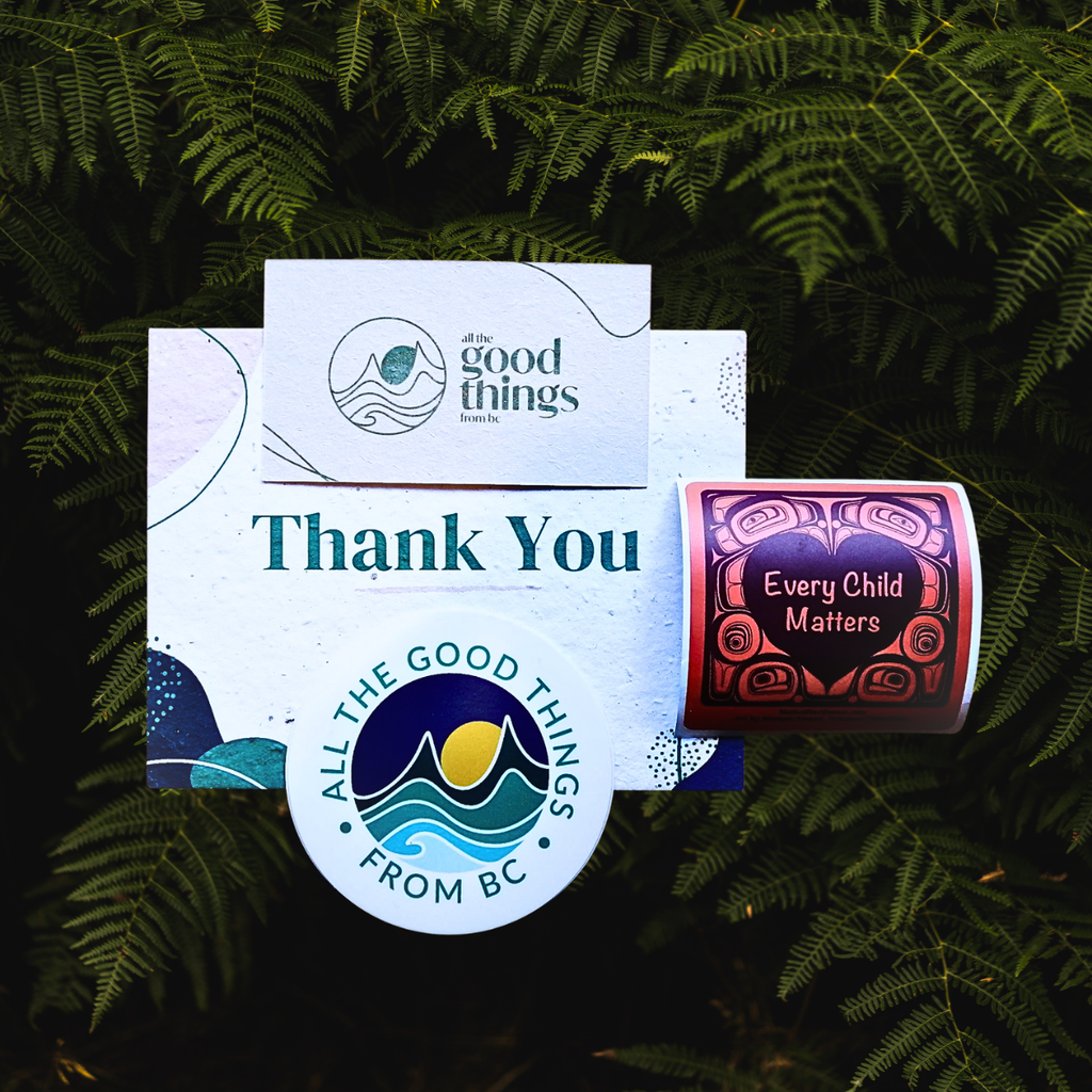 How to shop with AGBC this holiday season 2025