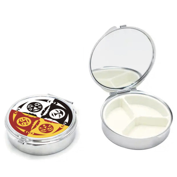 Small-Pill-Case-with-Mirror-NNW-Diversity-Melaney-Gleeson-Lyall-01-coast-salish-musqueam-artist