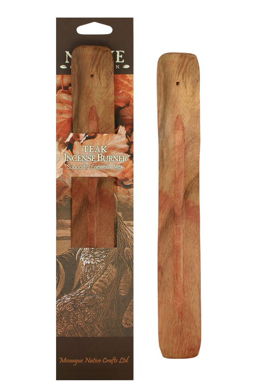Incense  Sticks Holder