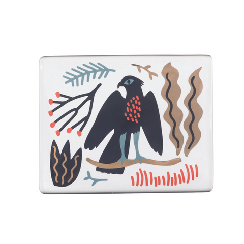 Jewelry Box - Eagle Empire